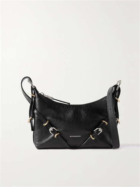 givenchy backpack nordstrom|givenchy bag on sale.